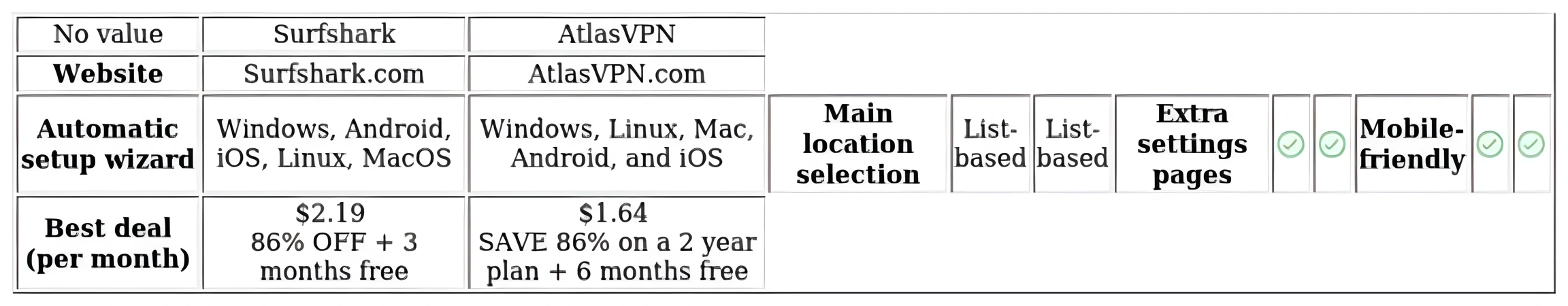 http://ssvpn.fp.guinfra.com/file/67c24bb1515df8c085989b44oZzUds2703