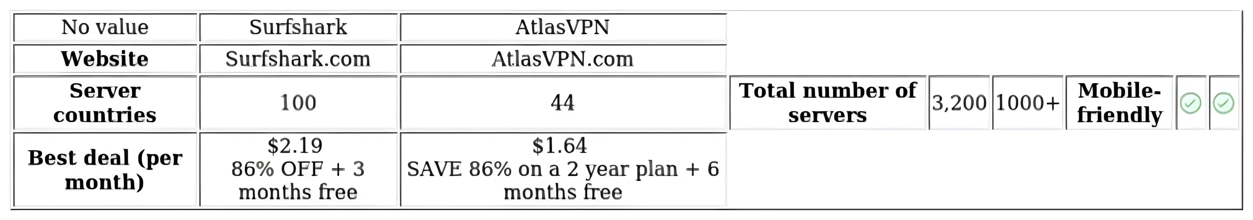 http://ssvpn.fp.guinfra.com/file/67c24bba515df8c085989bddGByvRVmi03