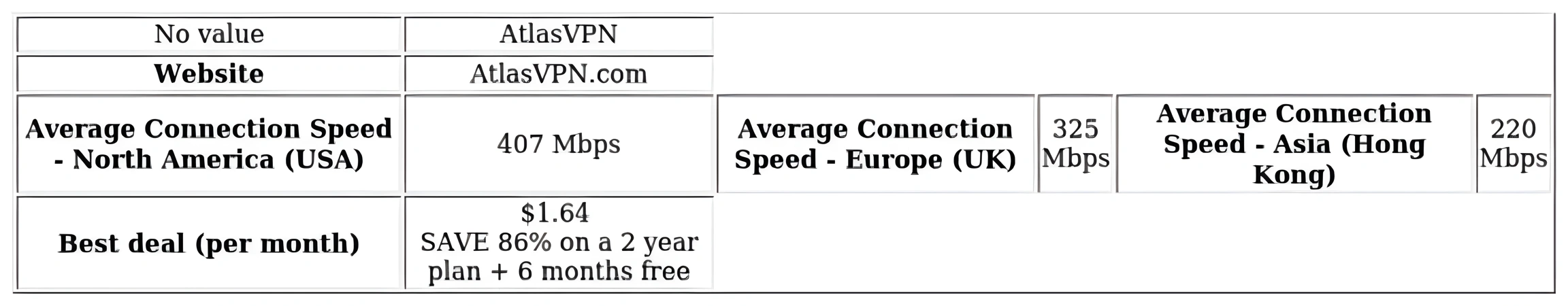 http://ssvpn.fp.guinfra.com/file/67c24bc4e1459aee45846708KUVuKpKu03