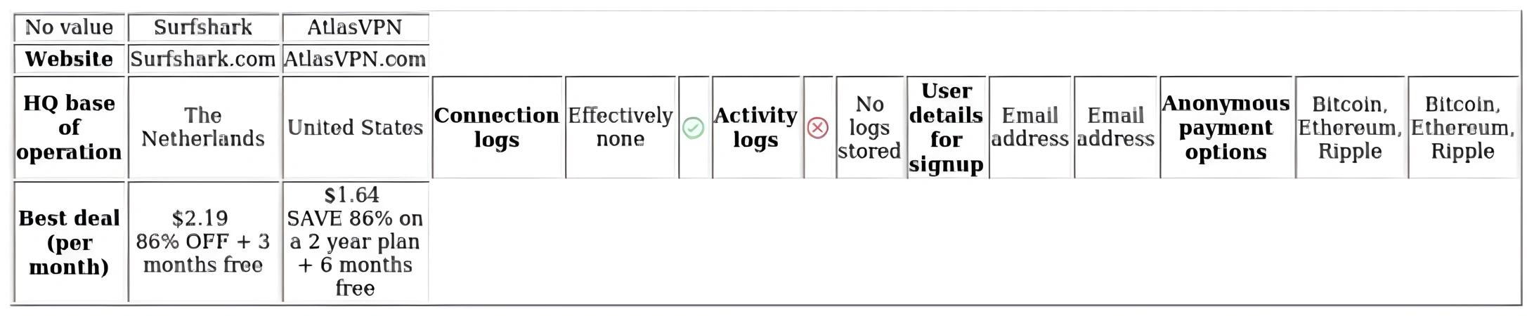 http://ssvpn.fp.guinfra.com/file/67c24bcc5341842b65c2681ceSHVCqM003