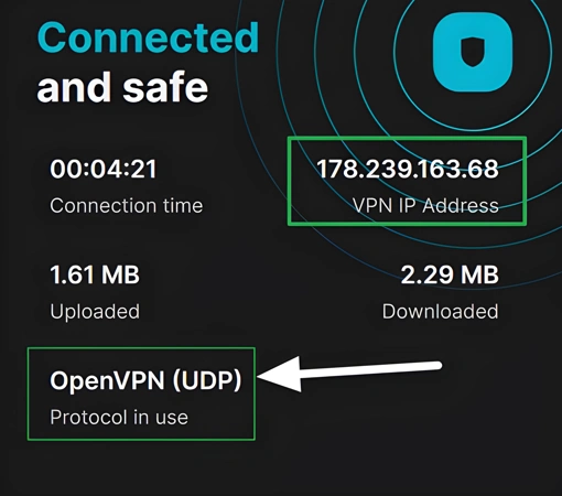 http://ssvpn.fp.guinfra.com/file/67c24de22ca956aa6fa329cflYCyaHww03