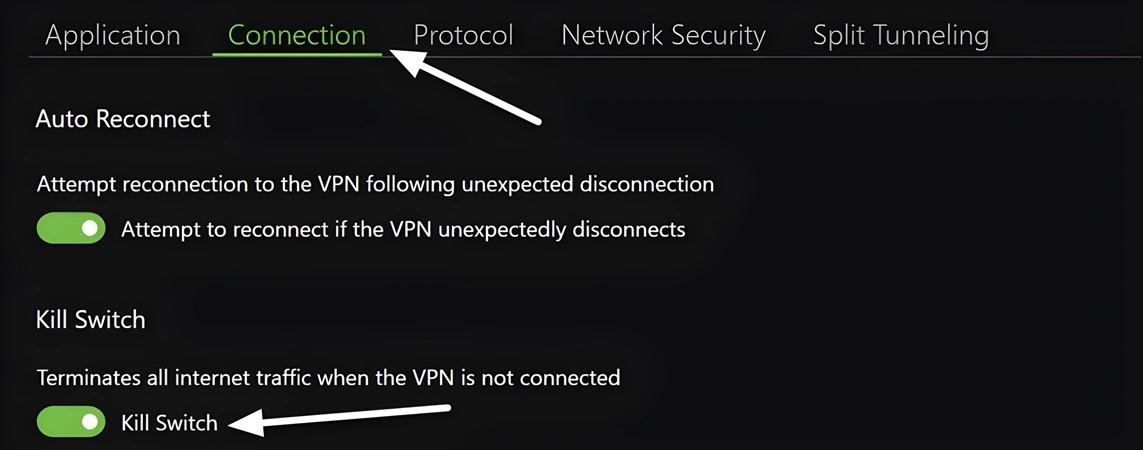 http://ssvpn.fp.guinfra.com/file/67c24e7ead22edd8ece484043PQgxmQB03