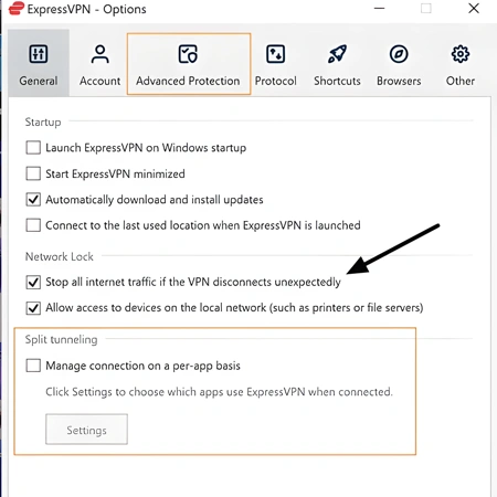 http://ssvpn.fp.guinfra.com/file/67c24f16515df8c08598d0d1bq0mxbwm03