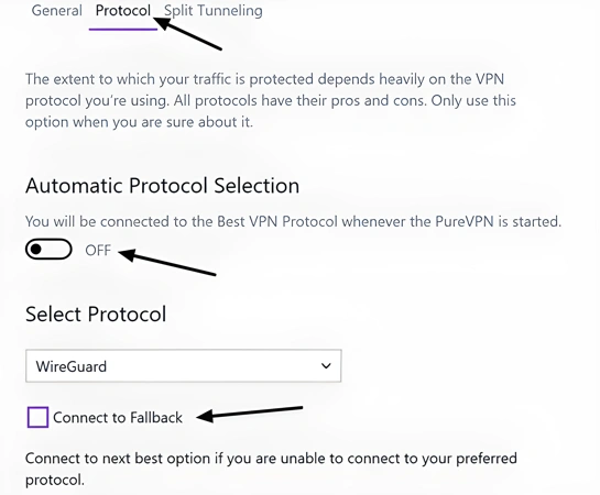 http://ssvpn.fp.guinfra.com/file/67c24fad240581f6892c2261OZKq2dPp03