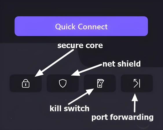 http://ssvpn.fp.guinfra.com/file/67c250223fe31bc03b0f423eWcP7ftB503