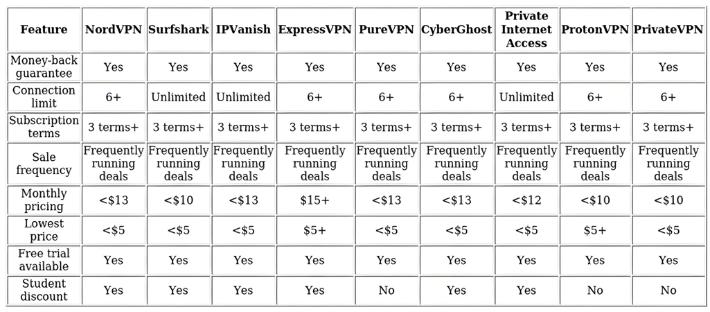 http://ssvpn.fp.guinfra.com/file/67c250d0d436c7dc8ab9f57eNEkKw3VU03