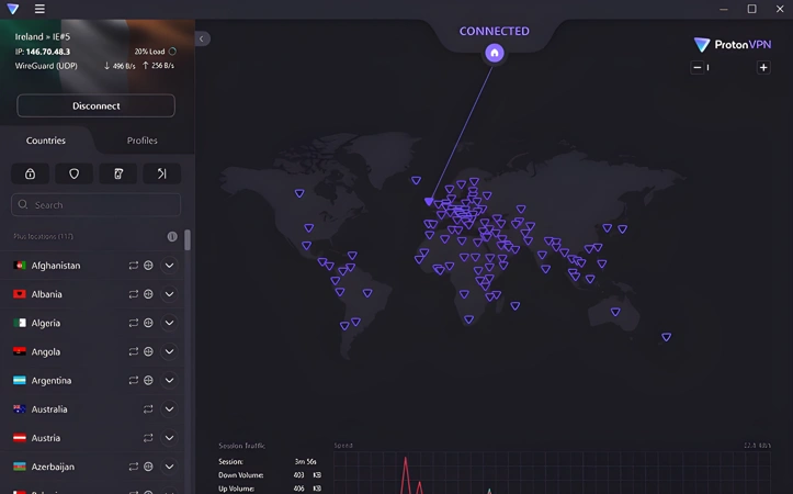 http://ssvpn.fp.guinfra.com/file/67c7a50d402ad8273577351dDjCvy26g03