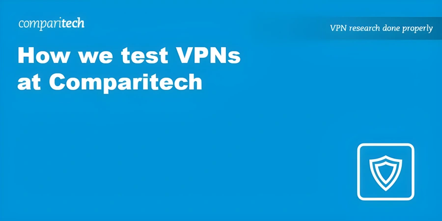 http://ssvpn.fp.guinfra.com/file/67c8e62a8b20cfbf9624090afgCZ9kgj03