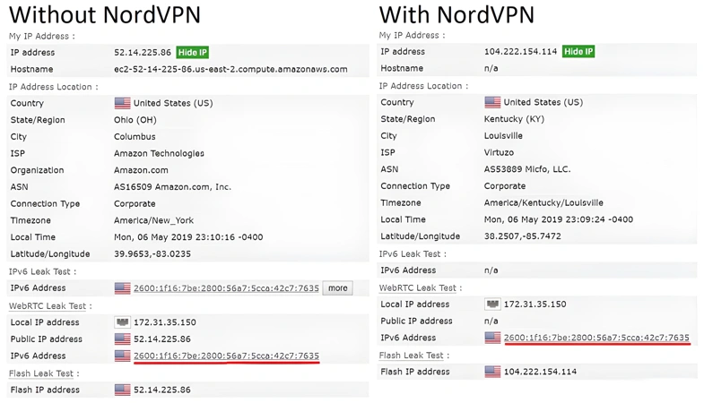 http://ssvpn.fp.guinfra.com/file/67c8e633bc860b450bbe70c65RaKKqwd03