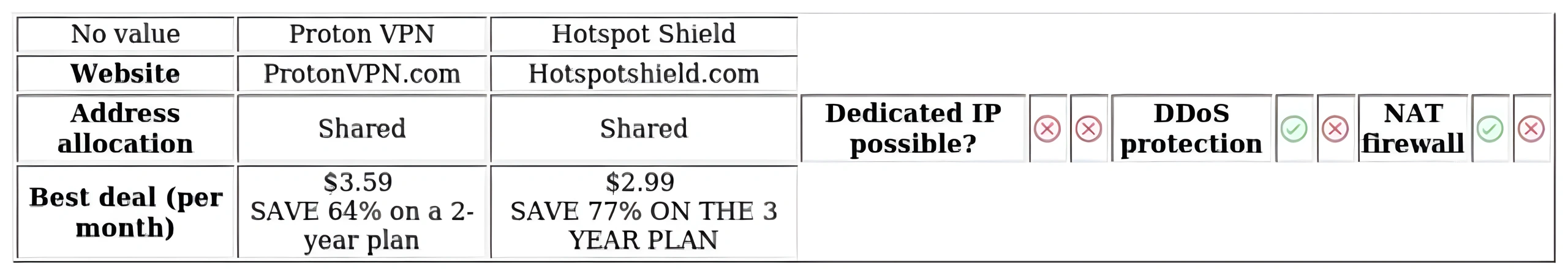 http://ssvpn.fp.guinfra.com/file/67ca33bf82701e5d06155d8d7zGGqzOs03