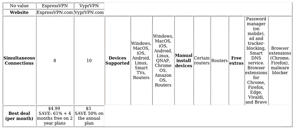 http://ssvpn.fp.guinfra.com/file/67ca38314e9f659906bbddd3BiuI6vFB03