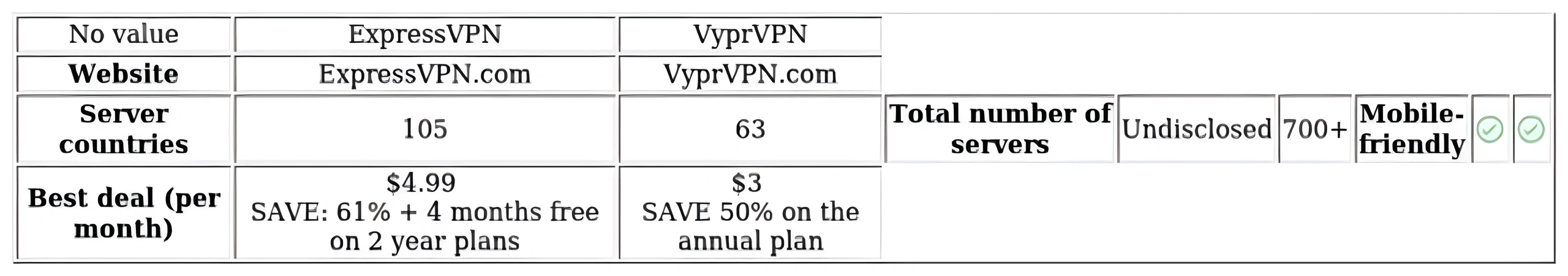 http://ssvpn.fp.guinfra.com/file/67ca38476d86ca1bd935b306Y83OX6W703