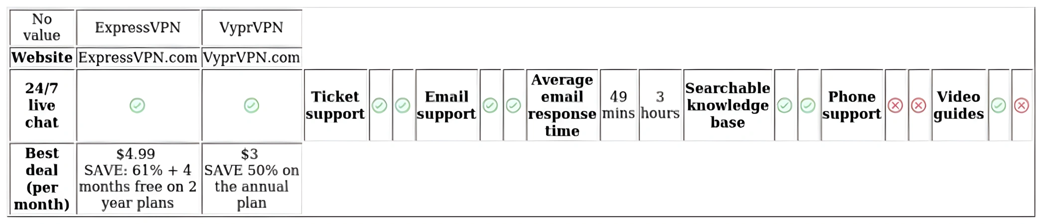 http://ssvpn.fp.guinfra.com/file/67ca385d6cbbe4931132f7ffBdtaZ6Zz03