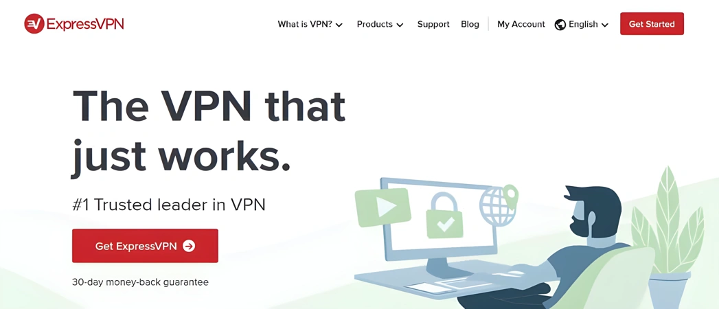 http://ssvpn.fp.guinfra.com/file/67ca386864fad65621d985e1UJh8VNiY03