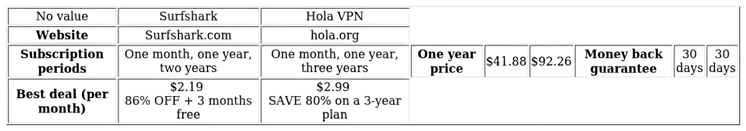 http://ssvpn.fp.guinfra.com/file/67ca3bbc64fad65621d9ad47aC9bV0lt03