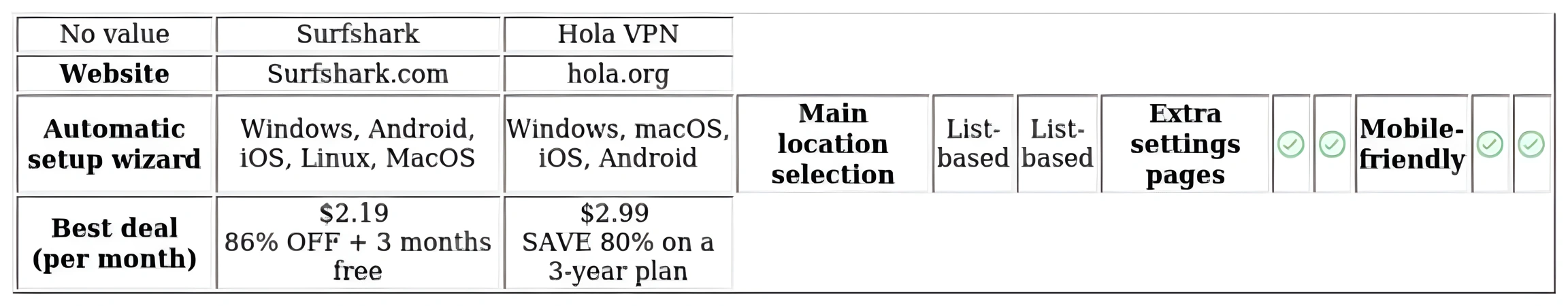 http://ssvpn.fp.guinfra.com/file/67ca3bcc1cf20a3fd11da7feQwG9gWXl03