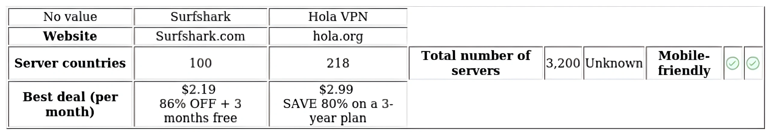 http://ssvpn.fp.guinfra.com/file/67ca3bd0f1b31d3290a2c78bKjBqTizN03