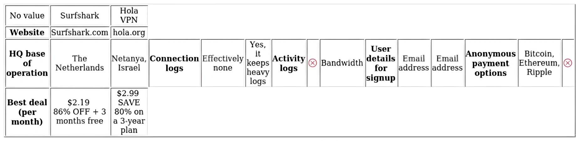 http://ssvpn.fp.guinfra.com/file/67ca3be431744f153c86152ehjzLVl8U03