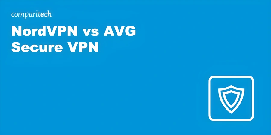 http://ssvpn.fp.guinfra.com/file/67cb85f2ded86c7f3cf2844e3H0H3uoS03