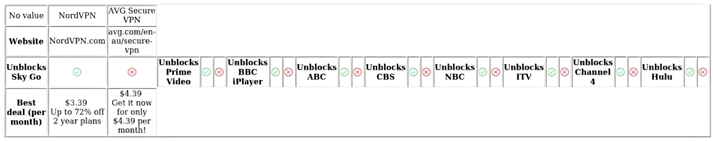 http://ssvpn.fp.guinfra.com/file/67cb8602225c506ed50a533ev4LvkOui03