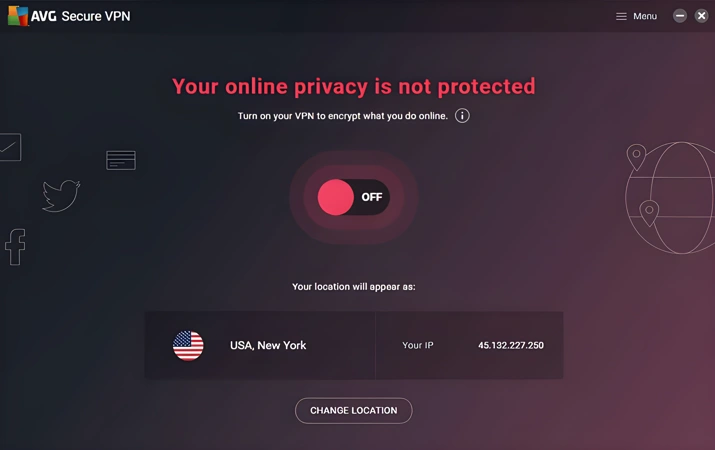 http://ssvpn.fp.guinfra.com/file/67cb860a225c506ed50a53a6uaWj8UcR03