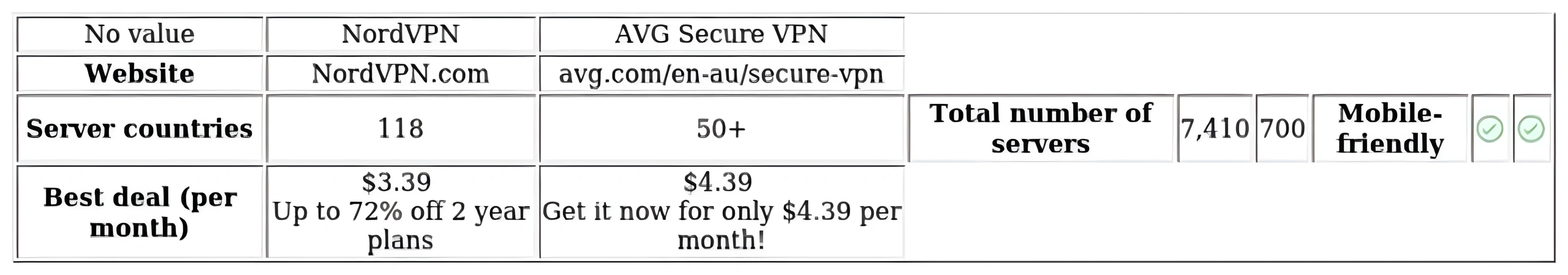 http://ssvpn.fp.guinfra.com/file/67cb8614ded86c7f3cf2867auMdOAEzb03