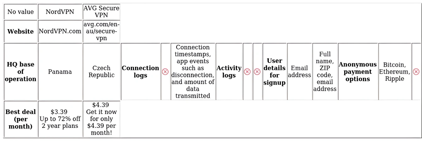 http://ssvpn.fp.guinfra.com/file/67cb861b225c506ed50a547eiDdc5A2L03