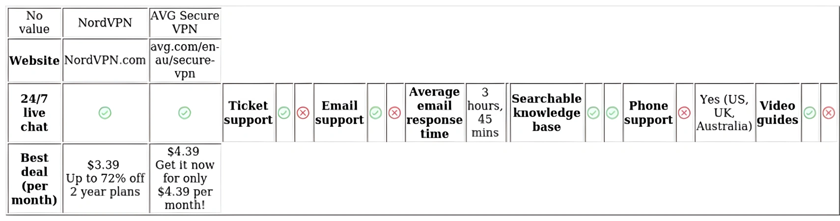 http://ssvpn.fp.guinfra.com/file/67cb861fded86c7f3cf28761XjRPzmjT03