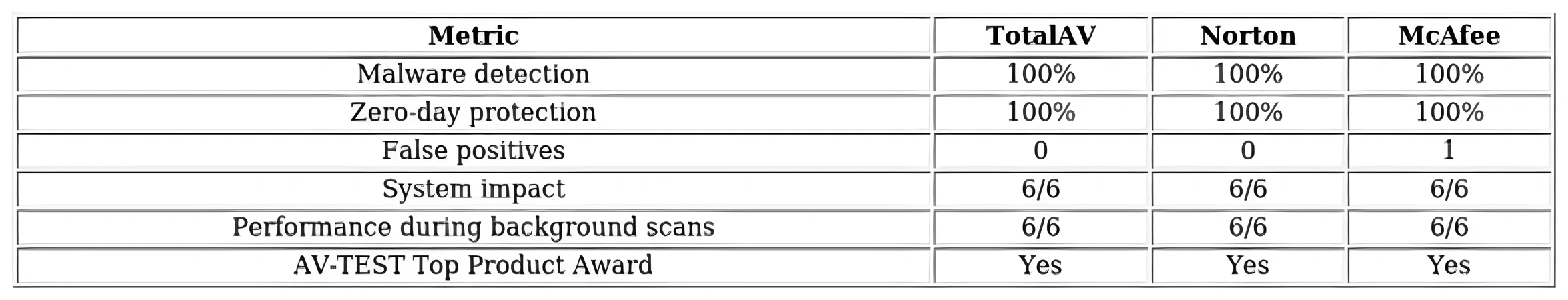 http://ssvpn.fp.guinfra.com/file/67d0ccbaa0241927e5450b0aqs0bEoha03