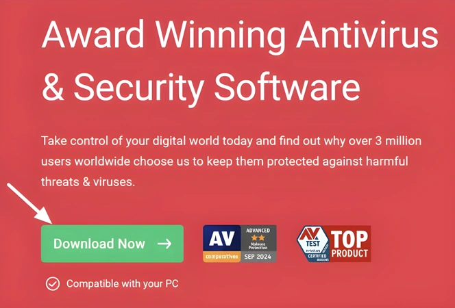 http://ssvpn.fp.guinfra.com/file/67d0ccbca7f92d5f74770ec4XuHKSHQI03