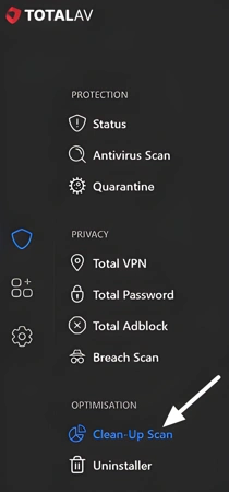 http://ssvpn.fp.guinfra.com/file/67d0ccce4a857f01c0779ec6K3KoUQBR03