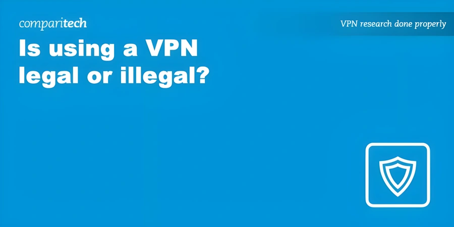 http://ssvpn.fp.guinfra.com/file/67d21d25e34245de9398cc09eLAyhago03