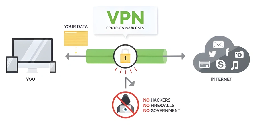 http://ssvpn.fp.guinfra.com/file/67d21d280abcd564e9da5ceaWAv4tT9a03