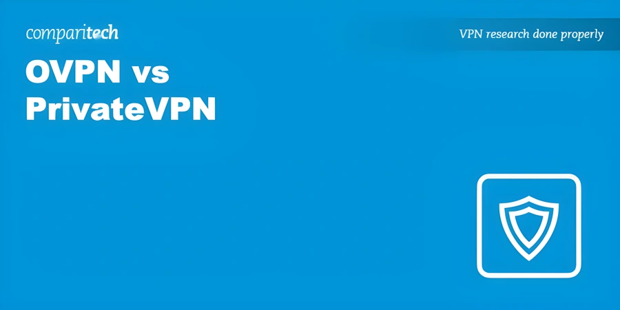 http://ssvpn.fp.guinfra.com/file/67d22327d27bd5059897182c608yldp103