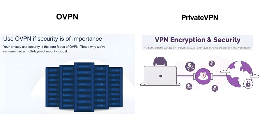 http://ssvpn.fp.guinfra.com/file/67d223776fbd635a1a960c72cwLTM81t03