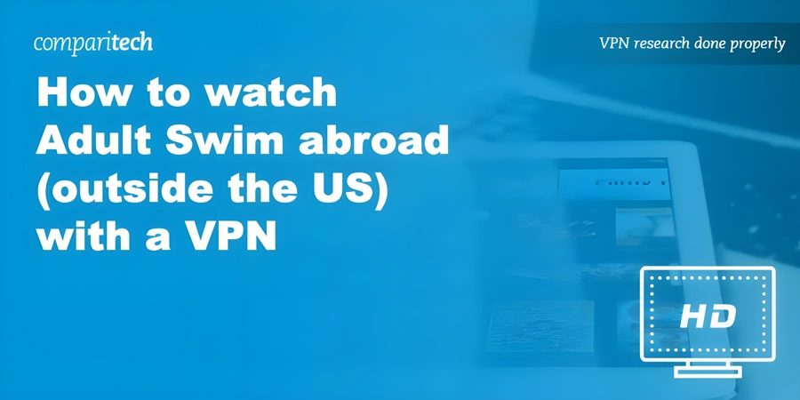 http://ssvpn.fp.guinfra.com/file/67d36e542c50bd41841b2e2cfBOscBNh03