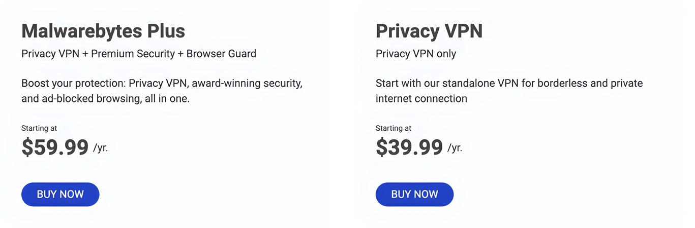 http://ssvpn.fp.guinfra.com/file/67da069805229453c2b08826EtNLzvNi03