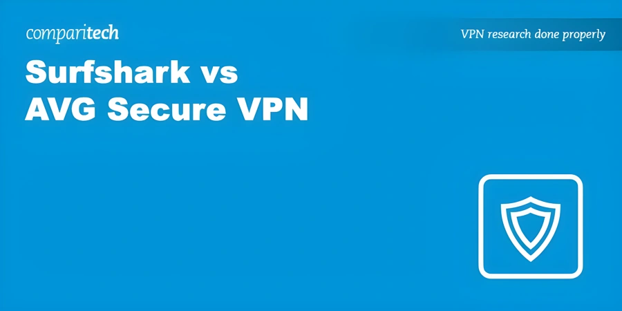 http://ssvpn.fp.guinfra.com/file/67da069d781bfb4ab6892043Gllk0exA03