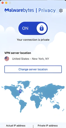 http://ssvpn.fp.guinfra.com/file/67da06b37ea60144d302111d99iimvod03