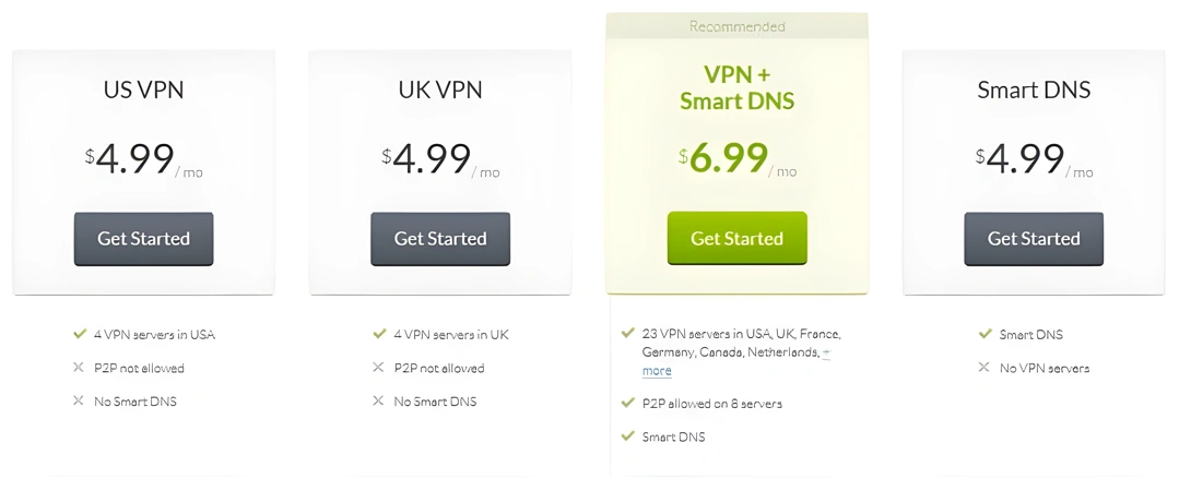 http://ssvpn.fp.guinfra.com/file/67ddfa70af0d2e286ac7dc20sLGVUakO03