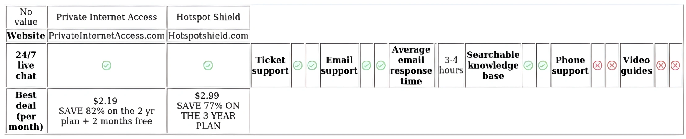 http://ssvpn.fp.guinfra.com/file/67ddfafbc7b0bacd80b9f930M9liDFLb03