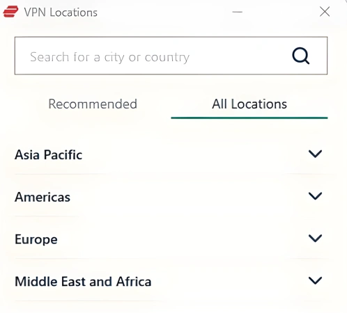 http://ssvpn.fp.guinfra.com/file/67df4ddbfeb1643344299b82HJx8irw003