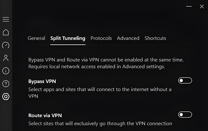 http://ssvpn.fp.guinfra.com/file/67df4e48feb164334429a49fpRvaOhih03