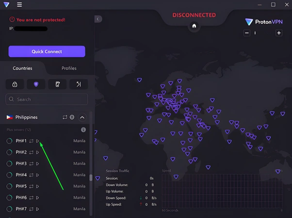 http://ssvpn.fp.guinfra.com/file/67df554c4ed2ea56d49a623blWkb7riK03