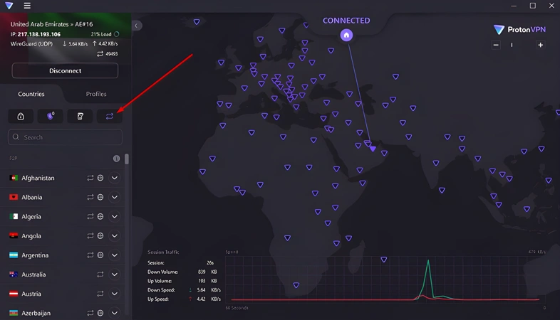 http://ssvpn.fp.guinfra.com/file/67e0a90e95e960eb3789c3acdvDmMU7d03