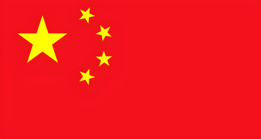 http://seogc.fp.ps.netease.com/file/6782ffe9db655841ec61f240ikuZgbpI06