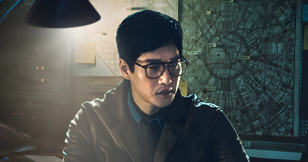 http://seogc.fp.ps.netease.com/file/681974ca410e356bfc53e944HWBAdbbp06