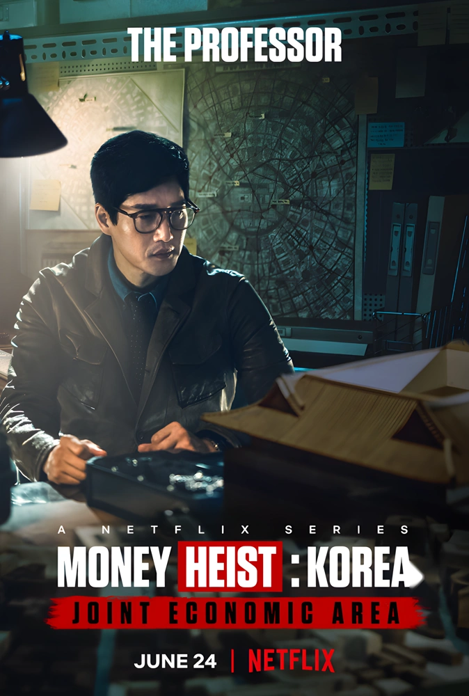 http://seogc.fp.ps.netease.com/file/681974d48173768a6e73d1d9g3p8Ufjq06