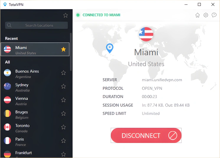 http://ssvpn.fp.guinfra.com/file/681a9ea4128e2ffc1803121cUEyPxJ0N03