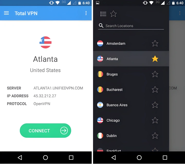 http://ssvpn.fp.guinfra.com/file/681a9ea78cbc21f0ad46d033ixcjGjbH03